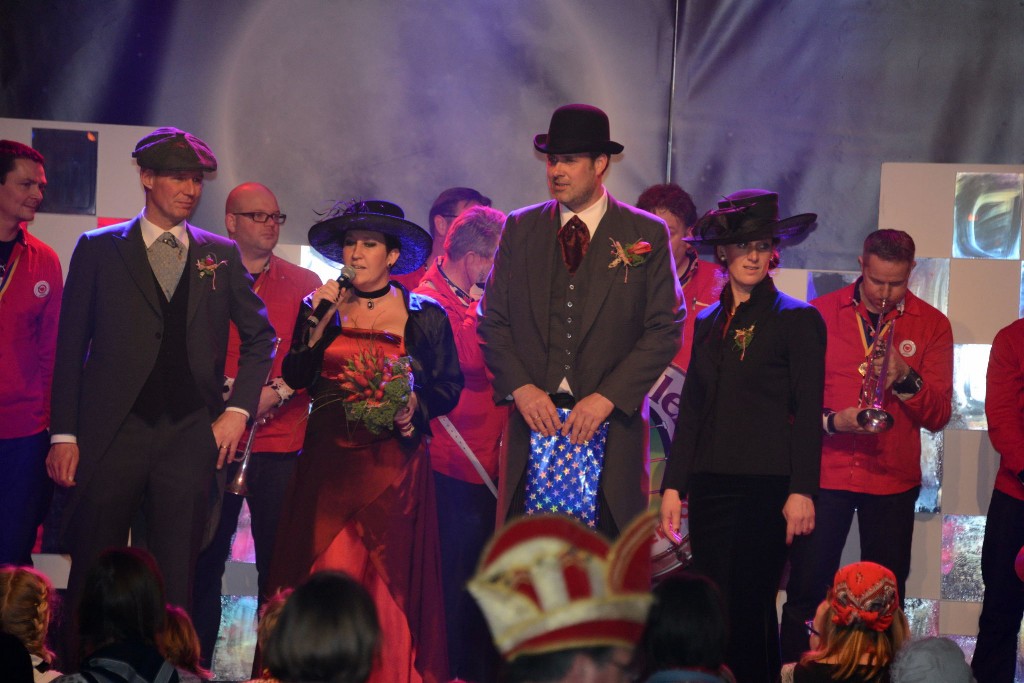 ../Images/Boerenbruiloft 2015 Schelft 373.jpg